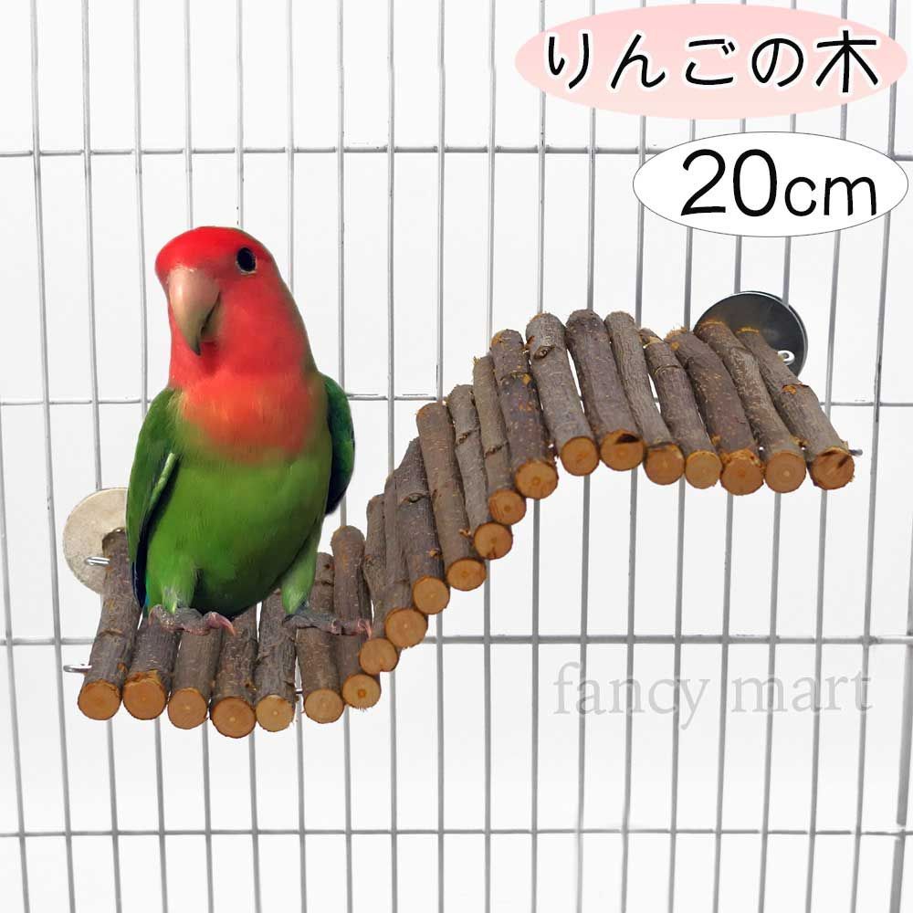 （オーダーページ）ハンドメイド インコさんのぐるぐるロープパーチ オーダーページ）ハンドメイド インコさんのぐるぐるロープパーチ