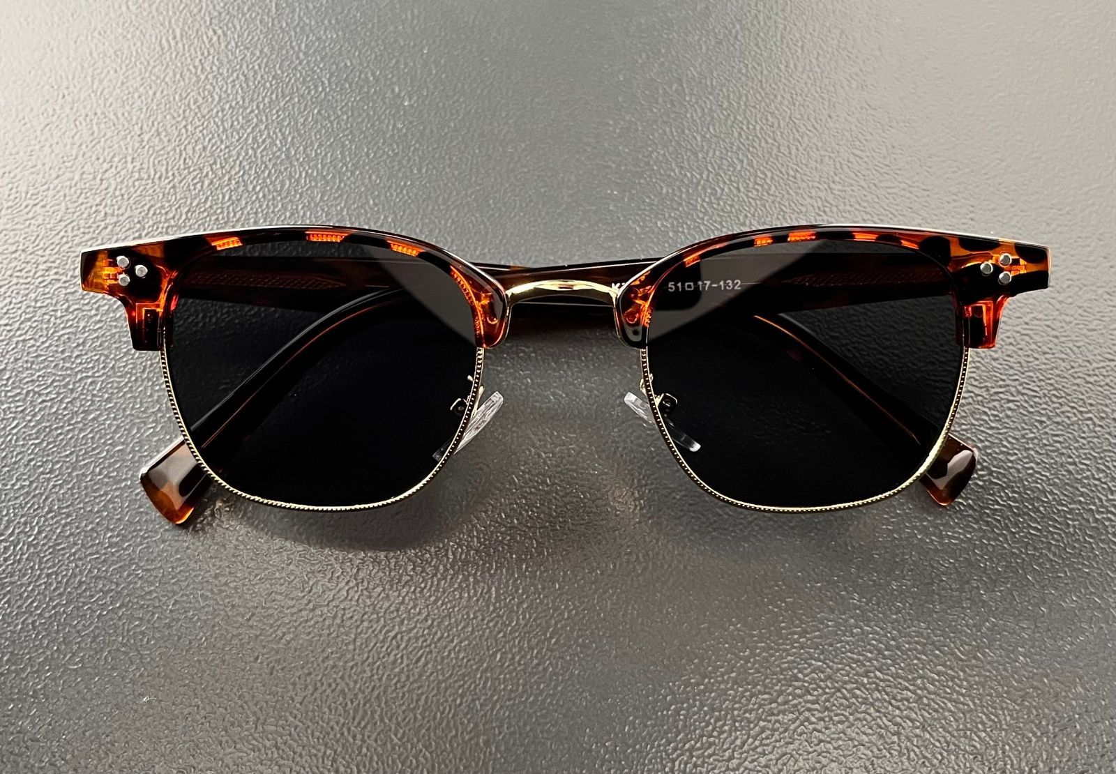 TOM FORD トムフォード TF210 サングラス ブラック メタル トムフォード TOM FORD SNOWDON TF237(FT0237) 05B(JAMES BOND SPECTRE