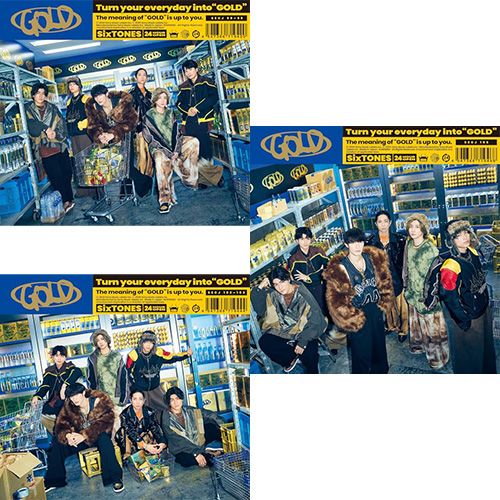 〈大幅値下げ中‼️〉嵐 DVD アルバム シングル まとめ売り 嵐 シングルアルバムまとめ売り 大幅値下げ中‼️〉嵐 DVD アルバム