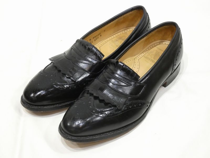 ARISTOCRAFT