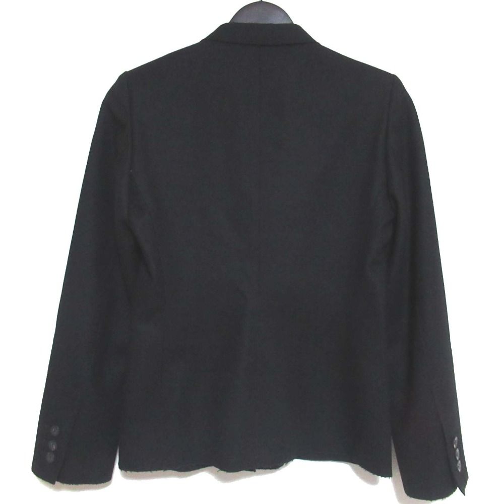 GUCCI - 美品 GUCCI グッチ トムフォード期 1998年製 ウール