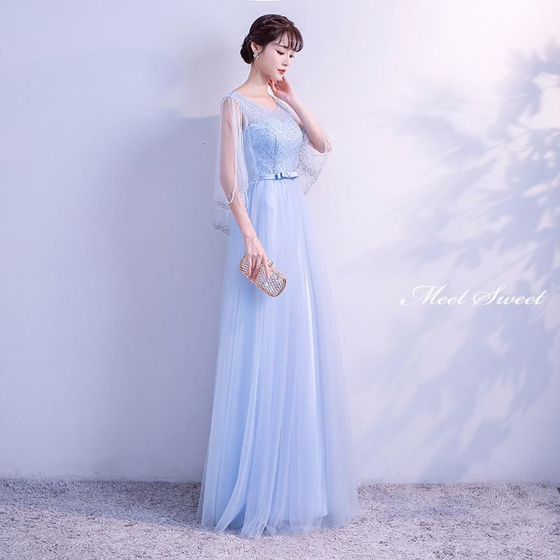 ウエディングドレス 結婚式
