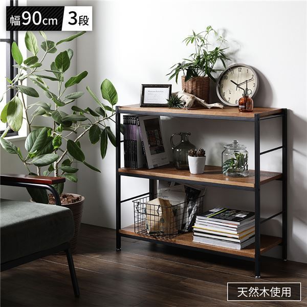 【選手実使用】 2011 ロアッソ熊本 #18 南雄太 キーパーユニフォーム 選手実使用】 2011 ロアッソ熊本 #18 南雄太 キーパー