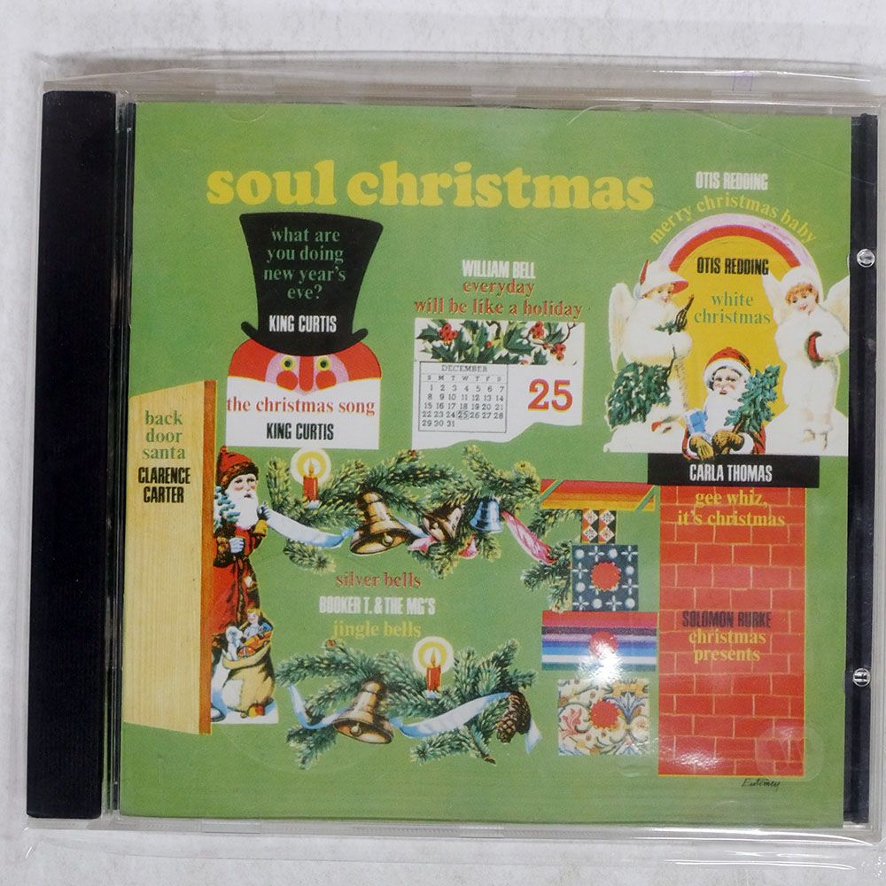 紙ジャケ　2CD +1DVD Northern Soul/V.A. オンライン ショッピング 通販CD・DVD・ブルーレイ - 紙ジャケ
