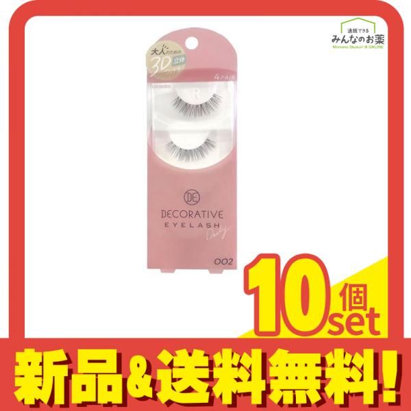 専用です。 SHO-BI PLAY PURE #4 つけまつげ 6ペア 専用です。 SHO-BI