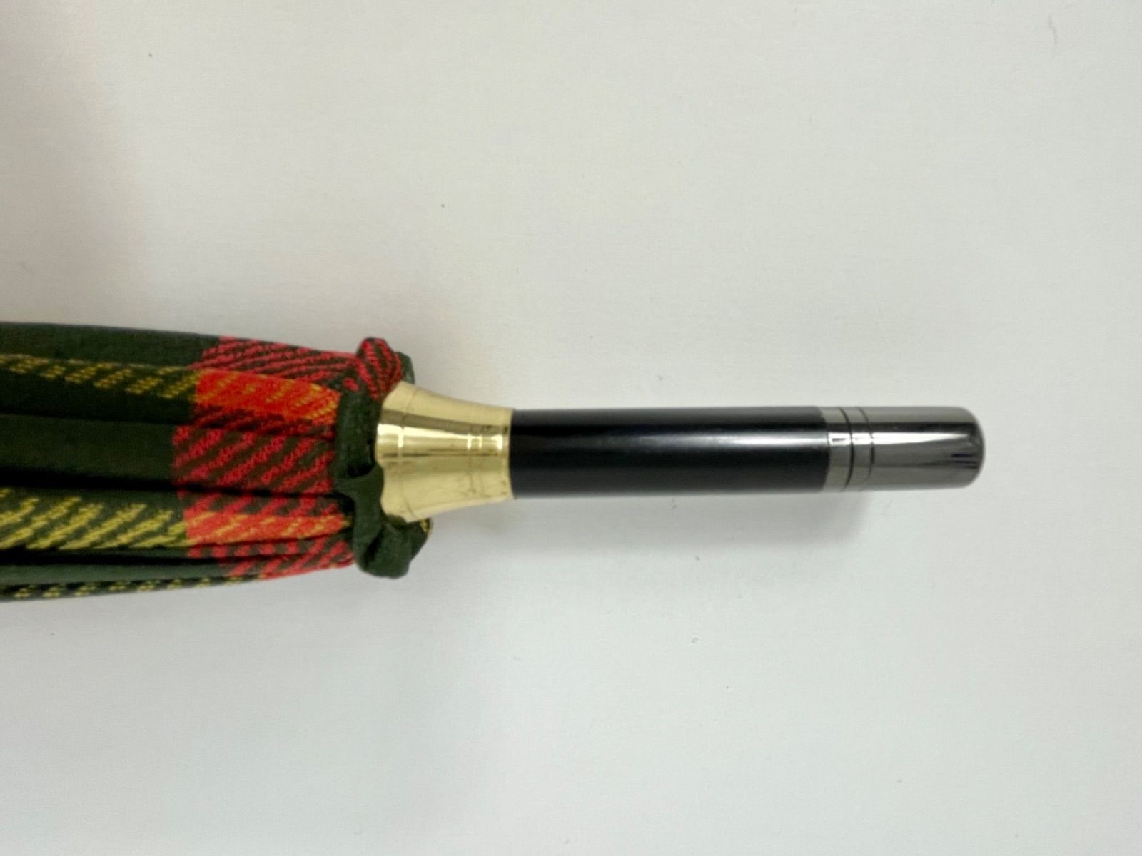 | 革製ハンドル