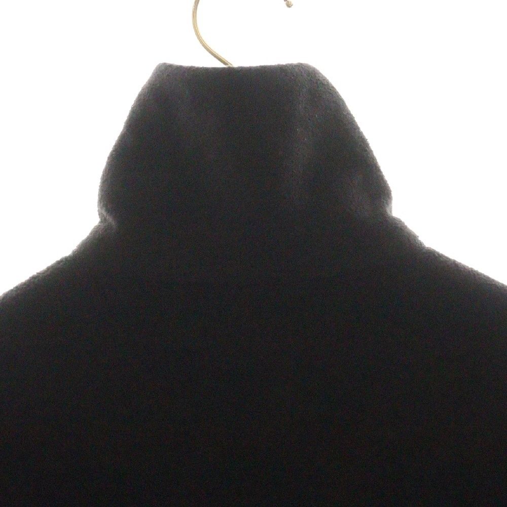 Fax Copy Express (ファックスコピーエクスプレス) Fleece Fax Copy Express (ファックスコピーエクスプレス) Fleece