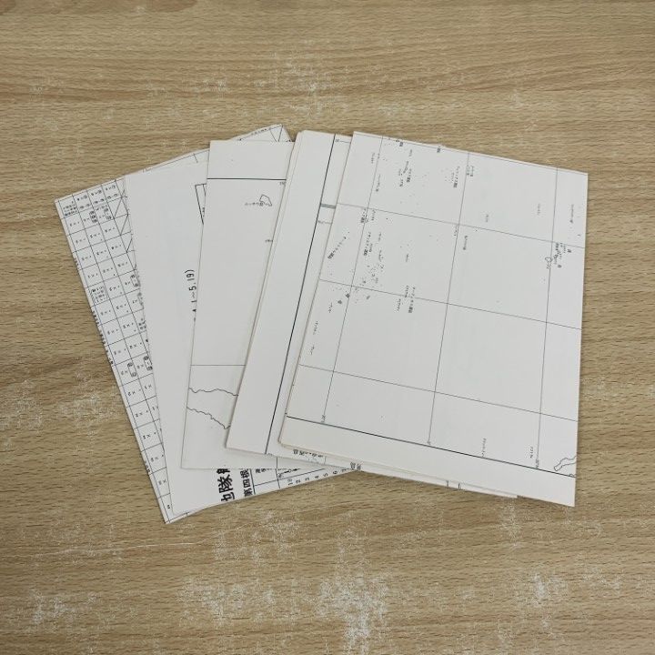 海軍年度作戦計画: 史料集 | 防衛庁防衛研究所戦史部 |本 | 通販