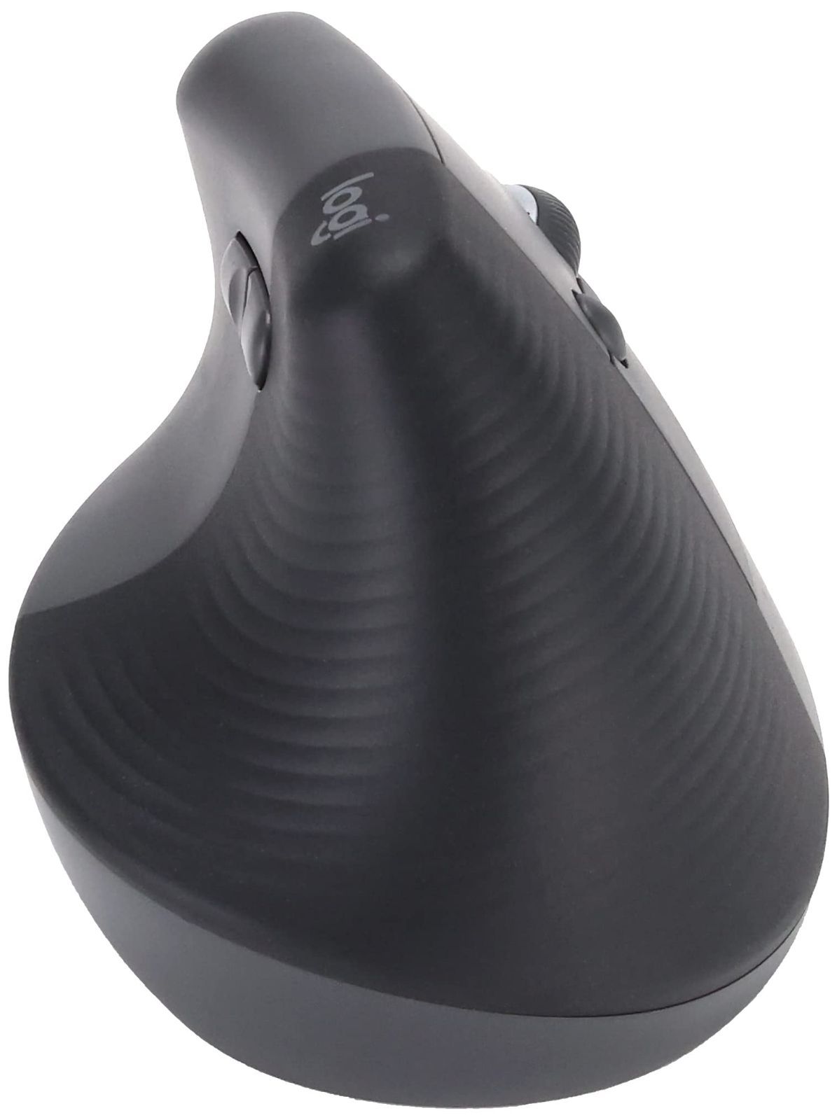 新着商品 OS Android iPad chrome mac M800 windows 無線 ワイヤレスマウス smartwheel Unifying非対応 グラファイト Bluetooth Bolt Logi M800GR LIFT マウス CHRISTIANNAURATH_COM_BR