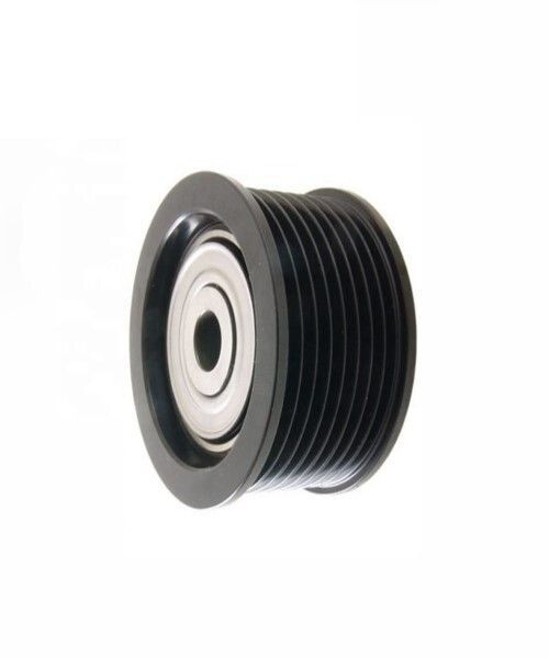 トヨタ 純正 ランドクルーザー レクサス GX460 アイドラ プーリ NO.1 Pulley Idler 16603-38010 TOYOTA ♥ LEXUS JDM メーカー純正品
