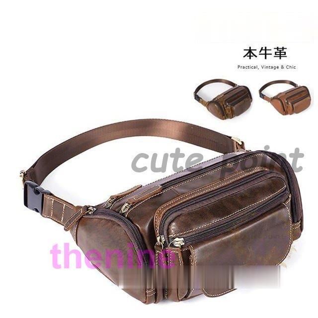 シャルレエタリテローション（ll）大容量240mL二本セット数量限定商品