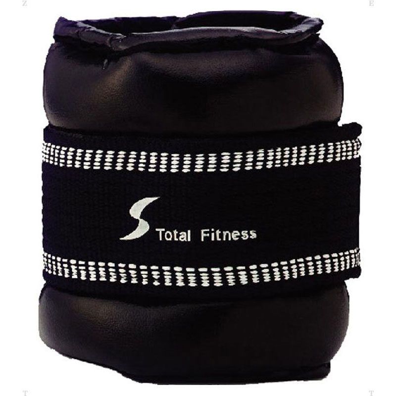 YOYOVAC旅行用圧縮トラベルバッグ 旅行用圧縮袋，圧縮バッグ， 圧縮