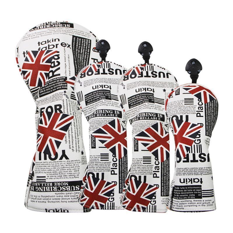 チョガッポ 【77㎝×101㎝】ポチャギ チョガッポ 【77㎝×101