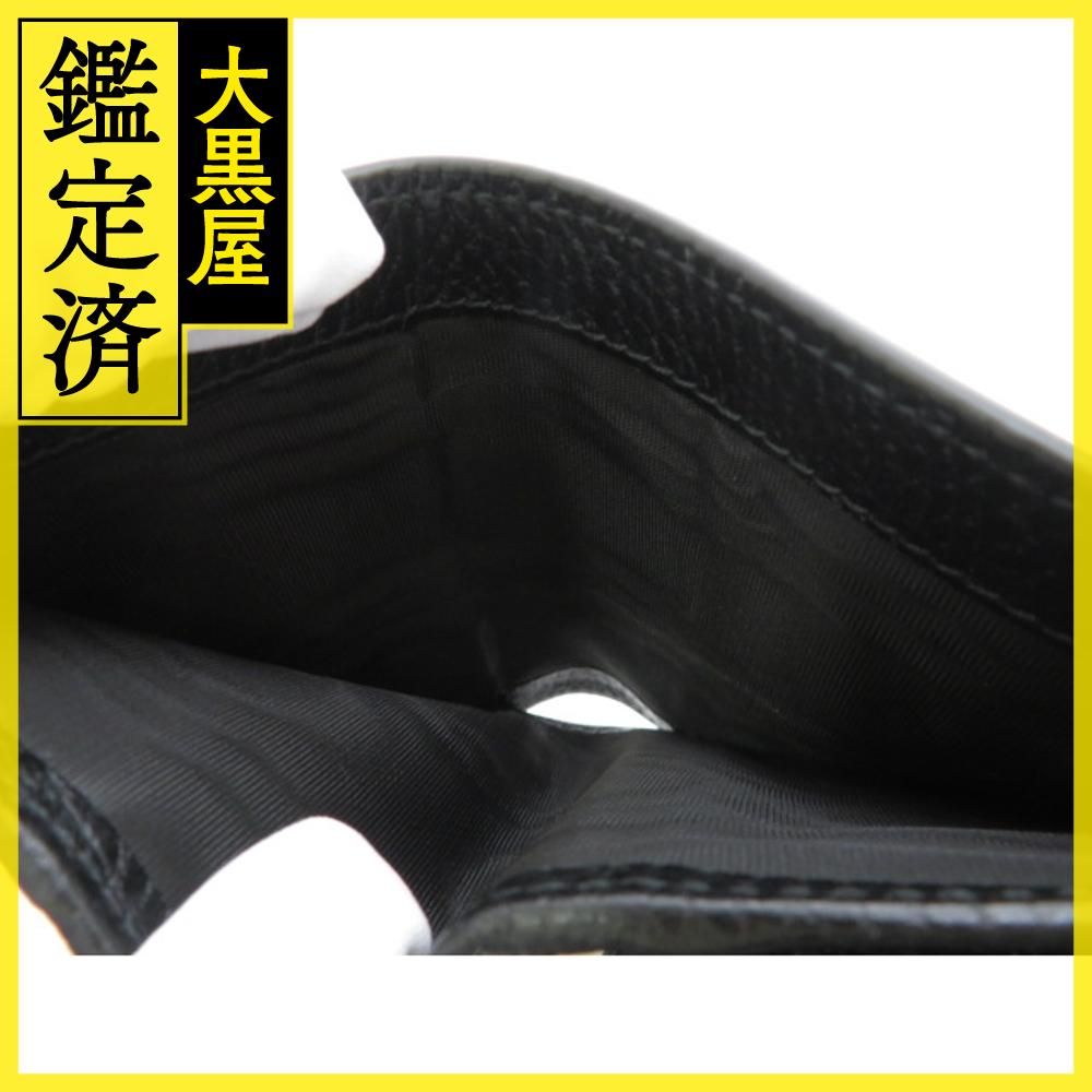 グッチ ダブルG バイカラー スモールウォレット 658610 【473】 - メルカリ 