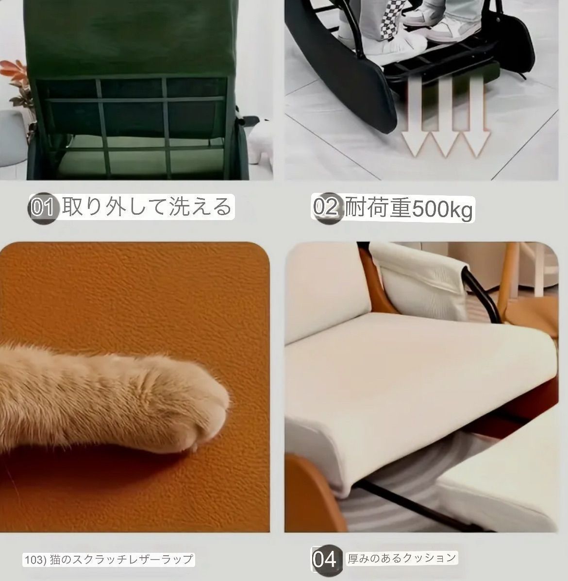 古着)00s ワンショルダーバッグ スリング 斜め掛け cityboy