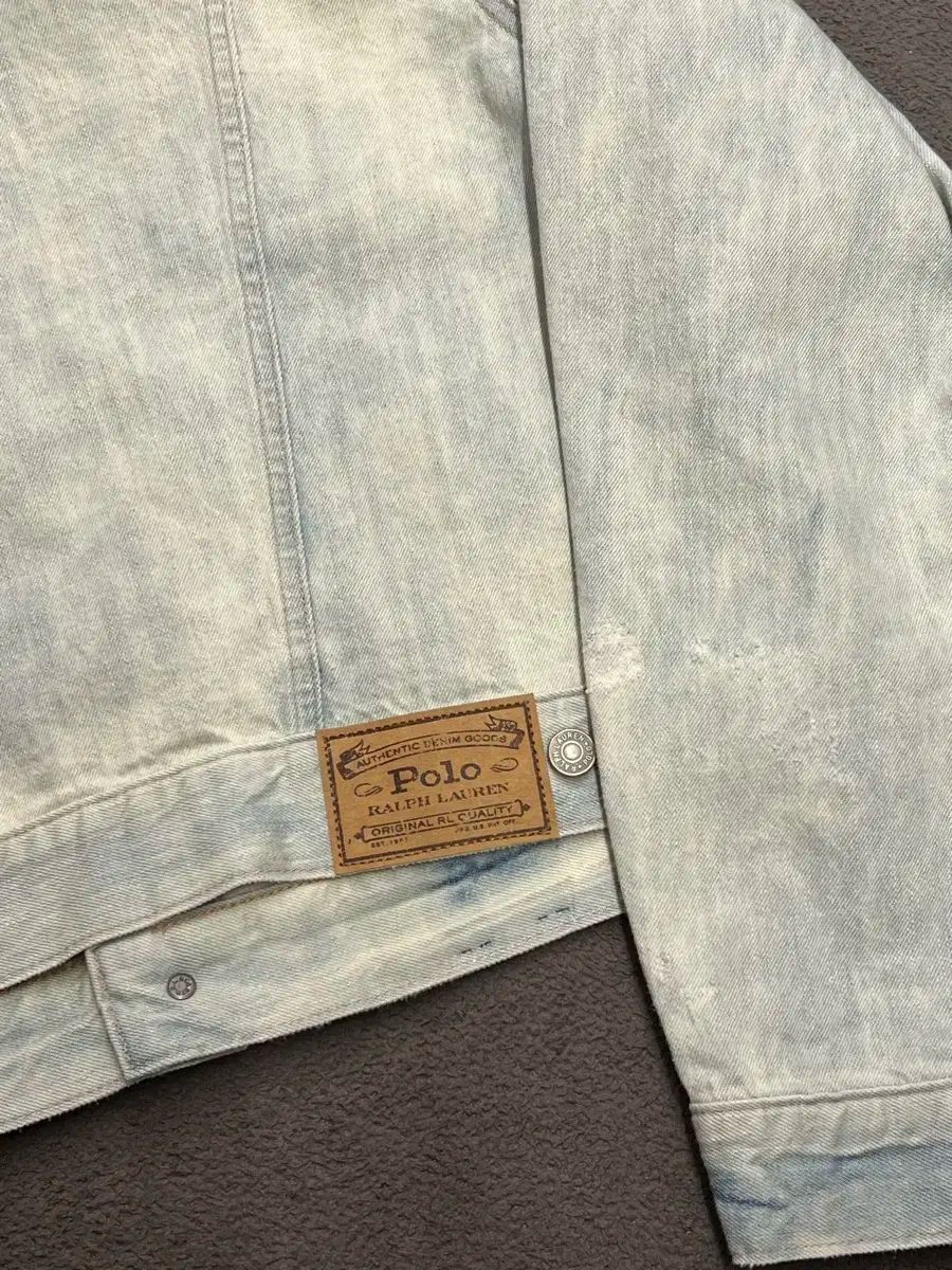 Lauren ラルフローレン