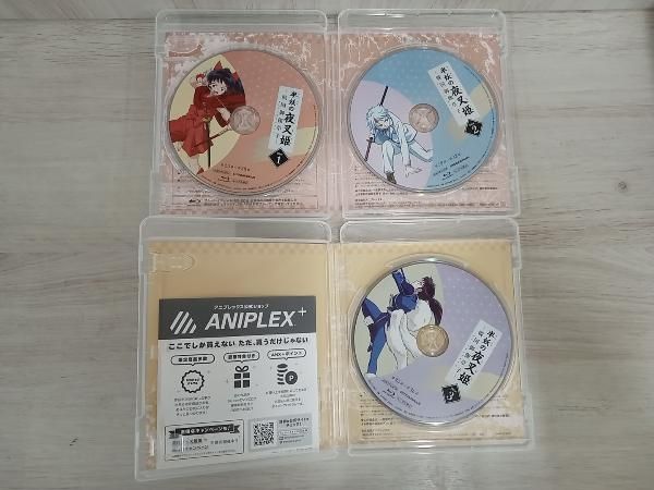 夜叉 dvd ラベル 販売