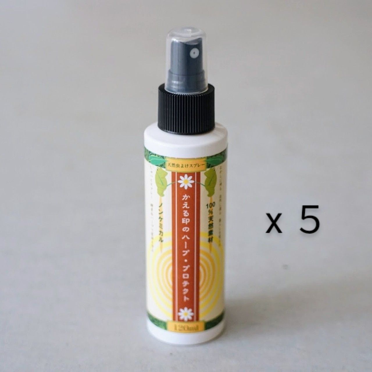 アロマストーンマリア様&フラワーリースセット アロマストーンflower