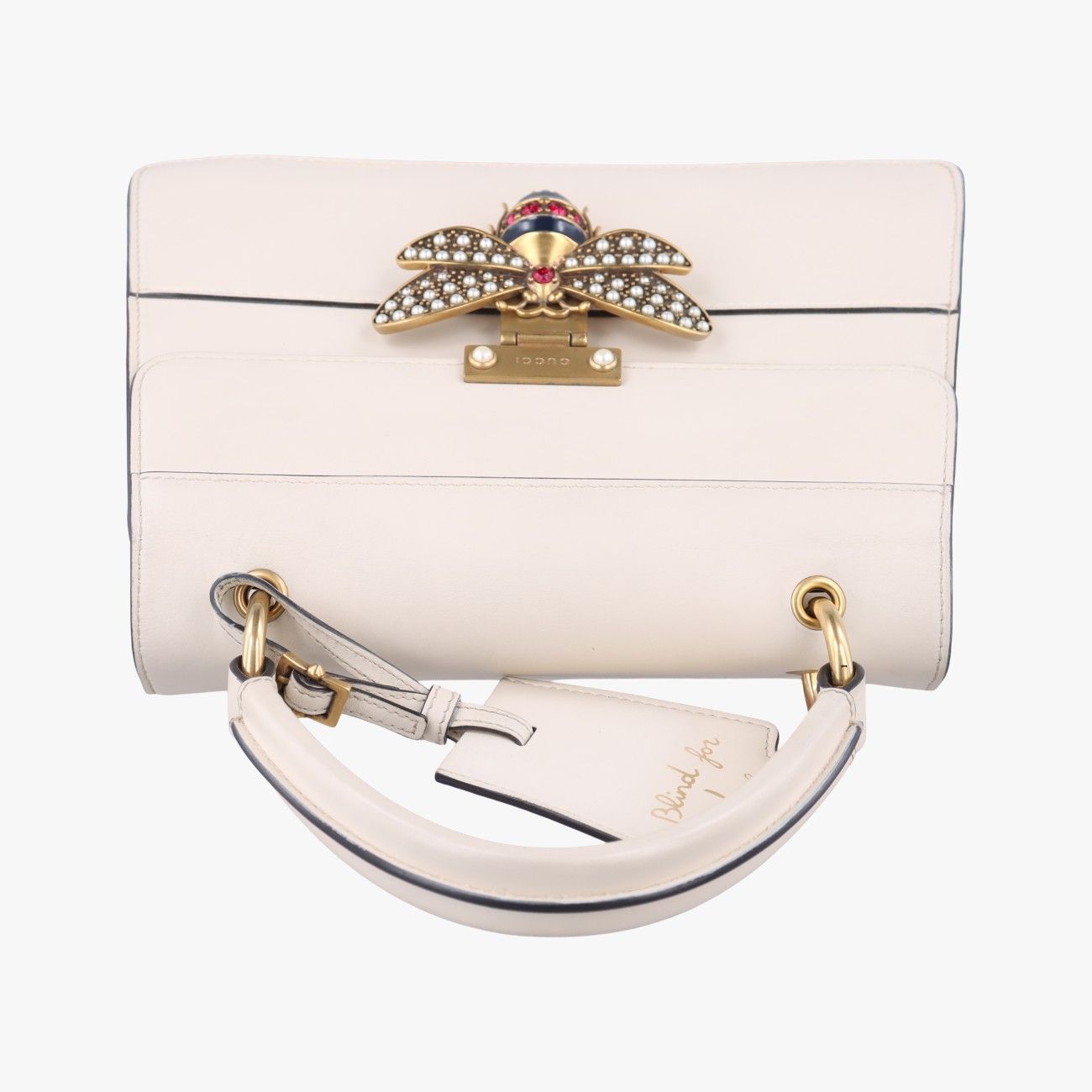 新品未使用！グッチGUCCI リチャードジノリ　スターアイ 2枚セット 新品未使用！グッチGUCCI リチャードジノリスターアイ 2枚セット