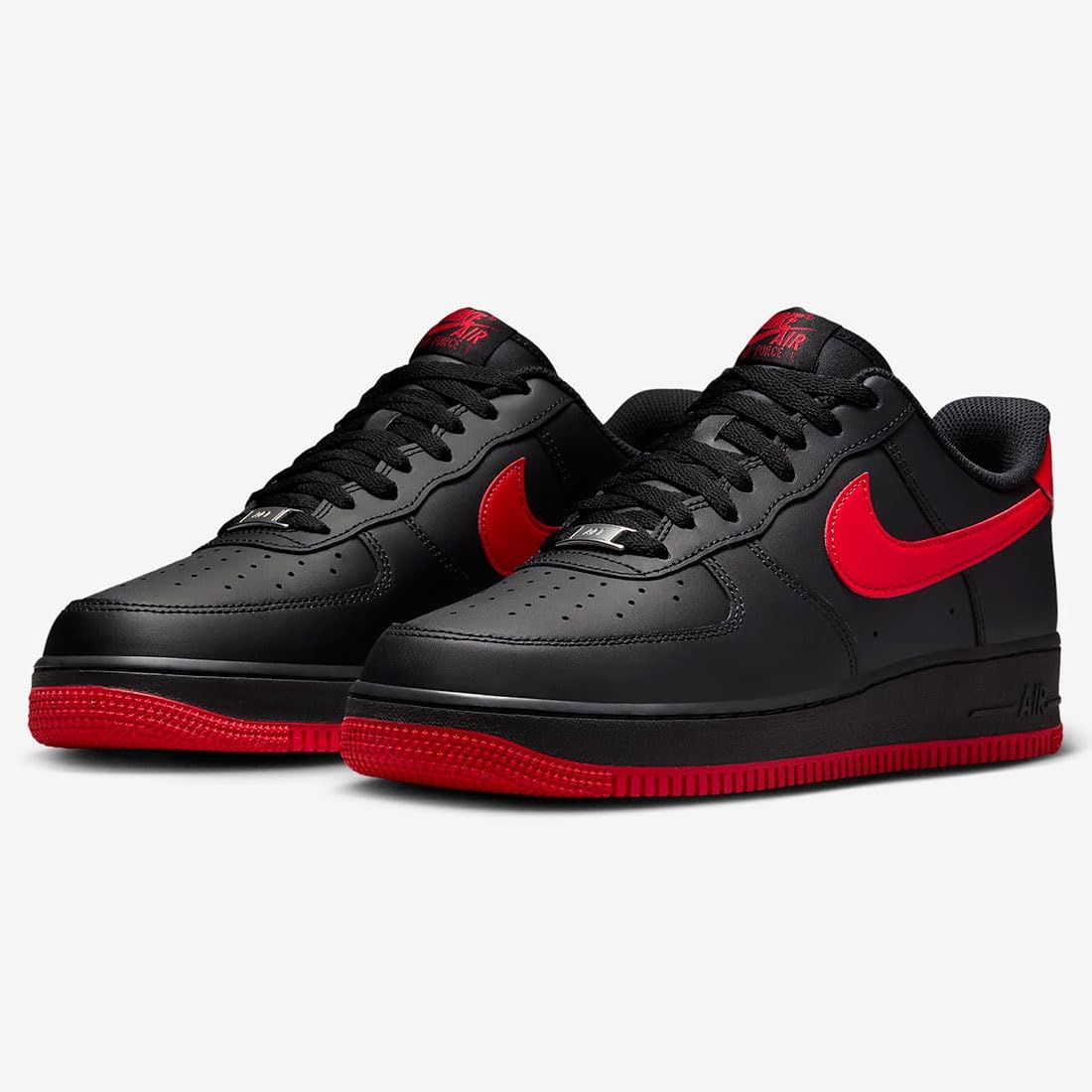 AIR