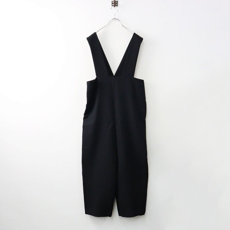 greed international ジャンプスーツ 【公式通販】