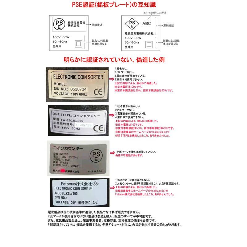 紙幣計数機 紙幣カウンター