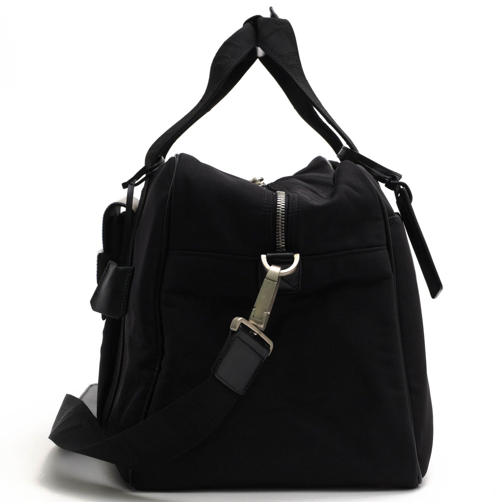 dunhill ダンヒル ウィンザー 2way ビジネスバッグ A4 メンズ dunhill
