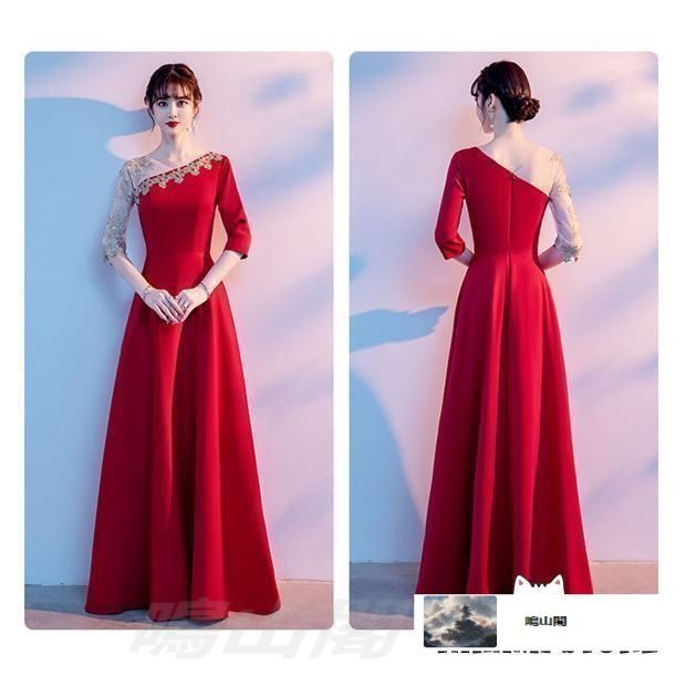 ad095c0c0w9WP数量 価格926