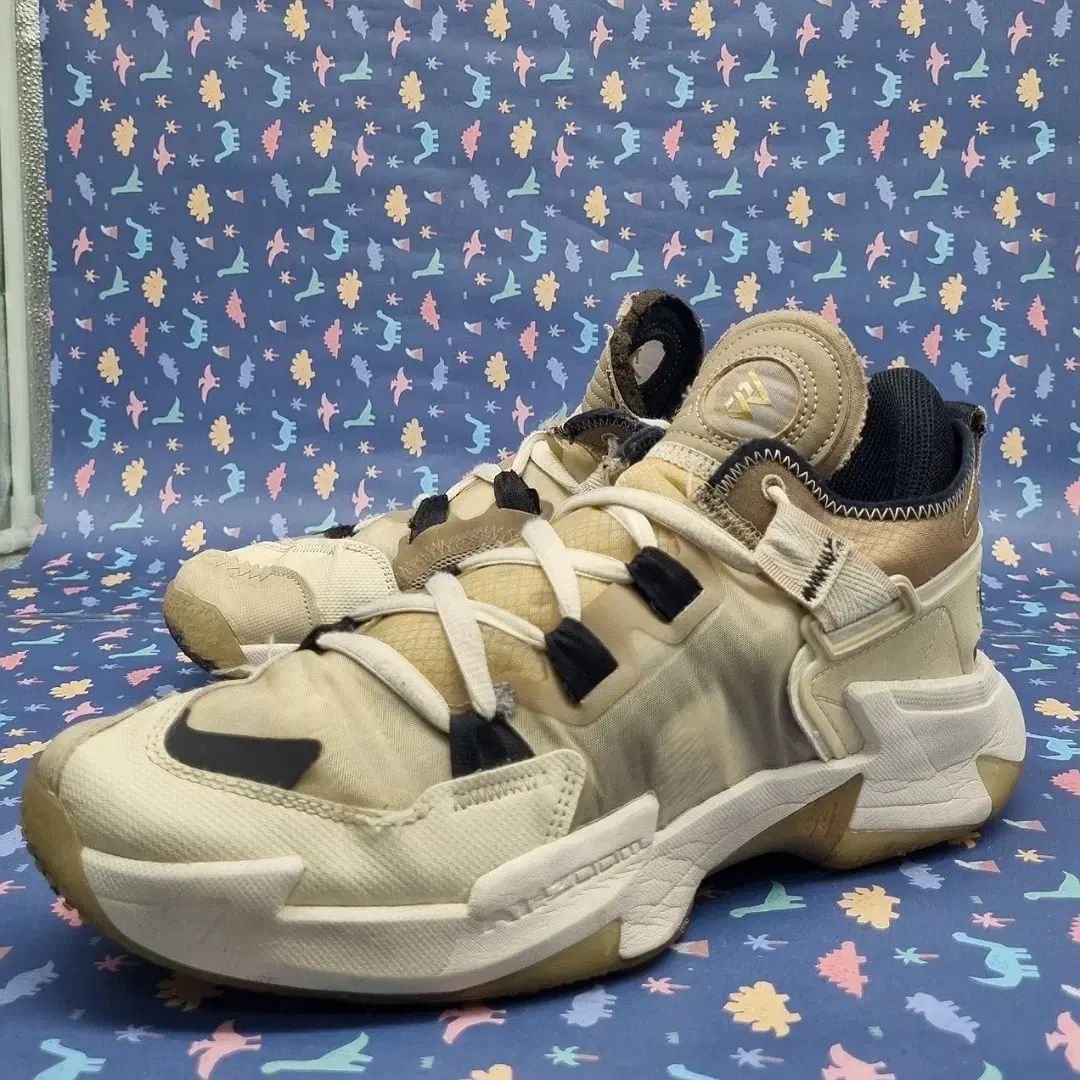 写真素材 創造素材 四季Vol.2〔代引不可〕 写真素材 創造素材 四季Vol.2〔代引不可〕