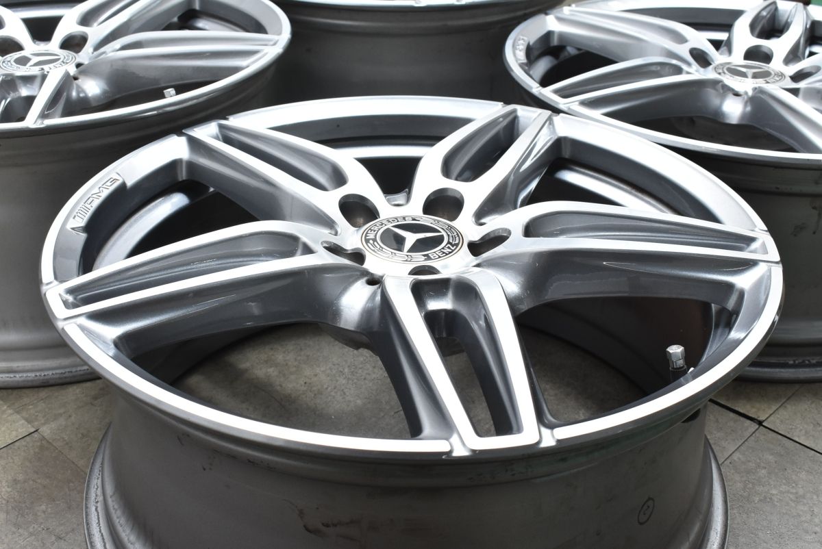 235/55R18 100Q アイスナビ SUV グッドイヤー スタッドレスタイヤ　通販 4本セット 235&frasl;55R18 100Q スタッドレス タイヤ 1本 ICE NAVI SUV アイスナビSUV