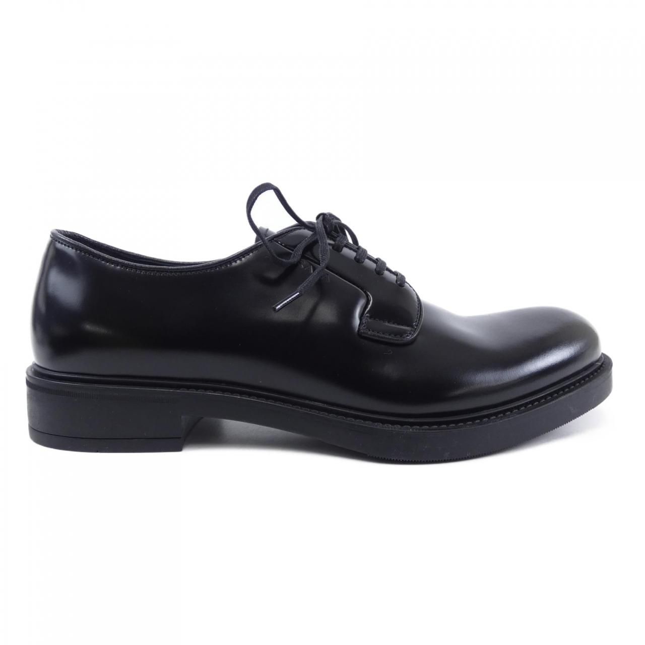 プラダ PRADA シューズ