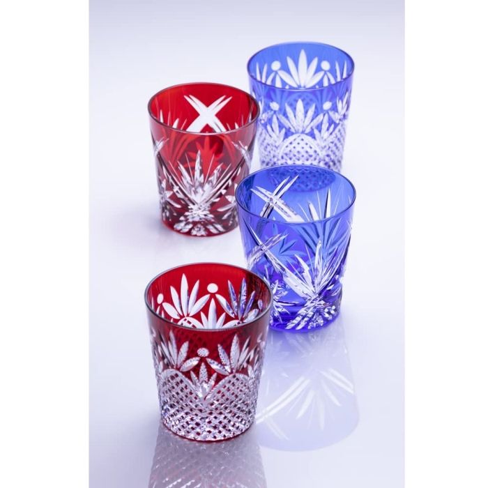 新品・3営業日で発送】NARUMI(ナルミ) グラスワークスナルミ ワルツ