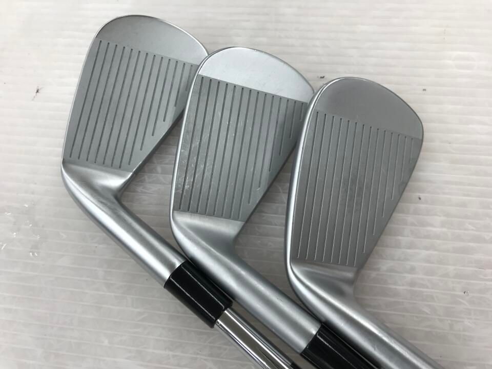 テーラーメイド