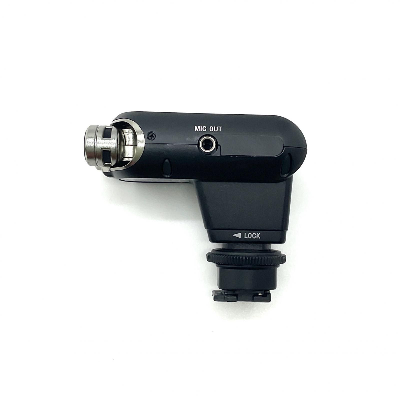 ECM-XYST1M