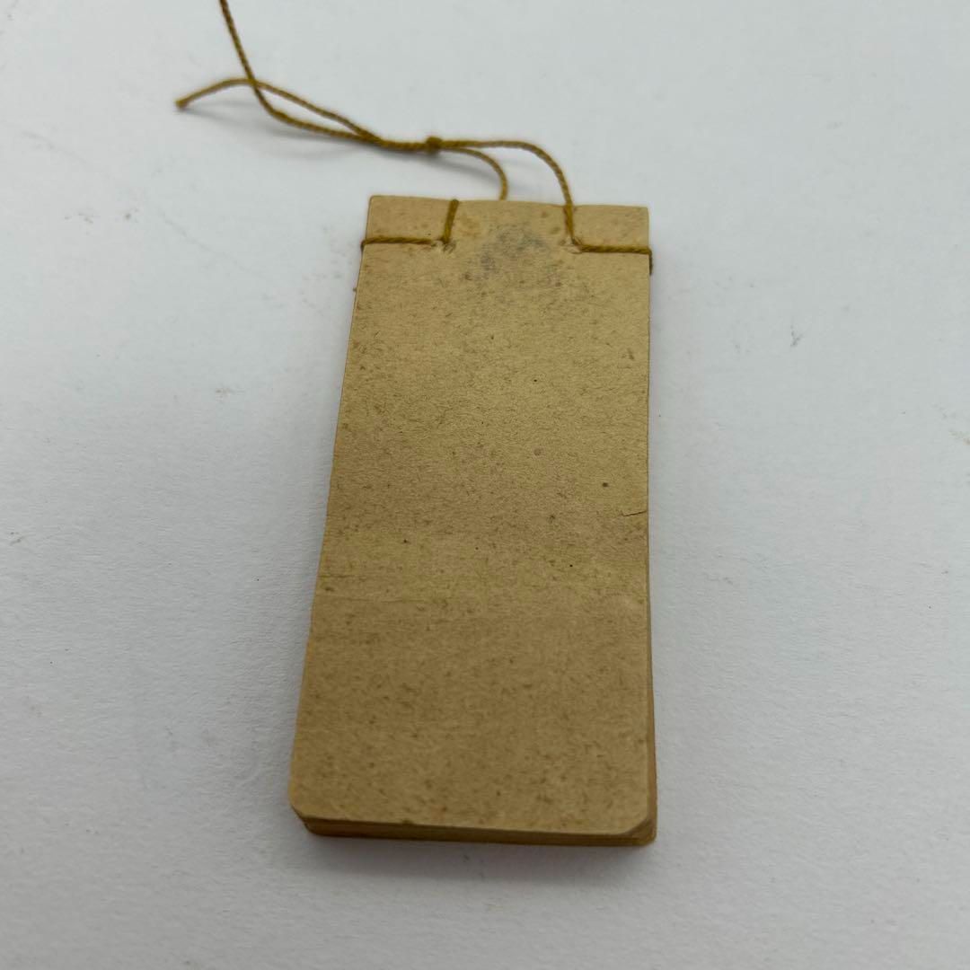 金鑑定済み 天保小判 アンティーク 金プレート 書類セット WWW_IBETON_RU