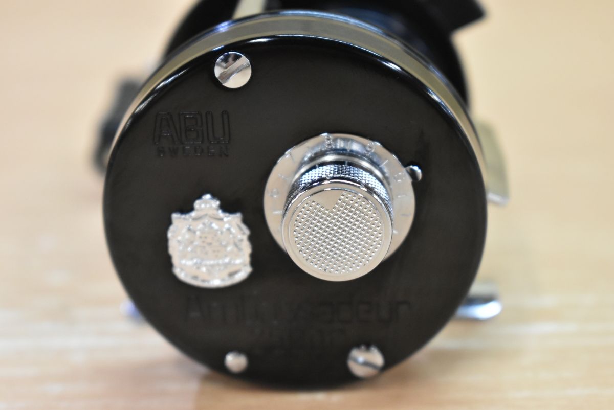 ブラックスペシャル