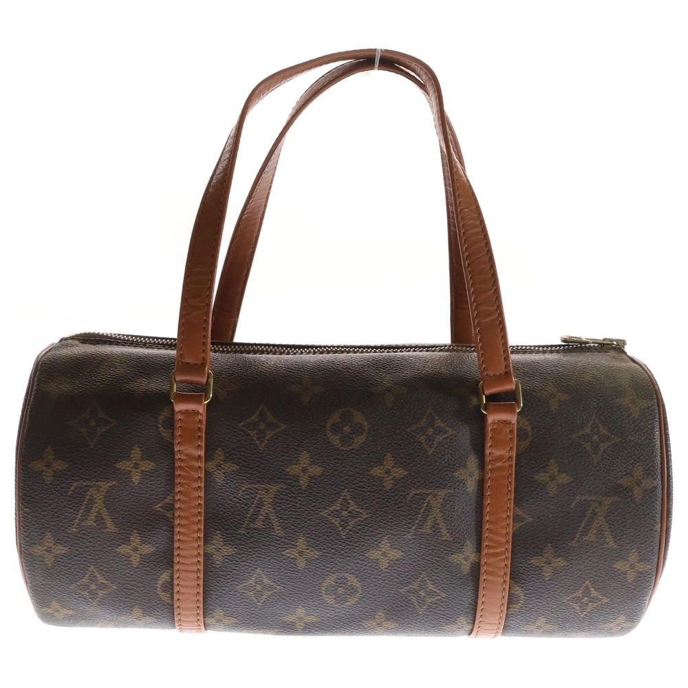 LOUIS VUITTON (ルイヴィトン) モノグラム パピヨン30