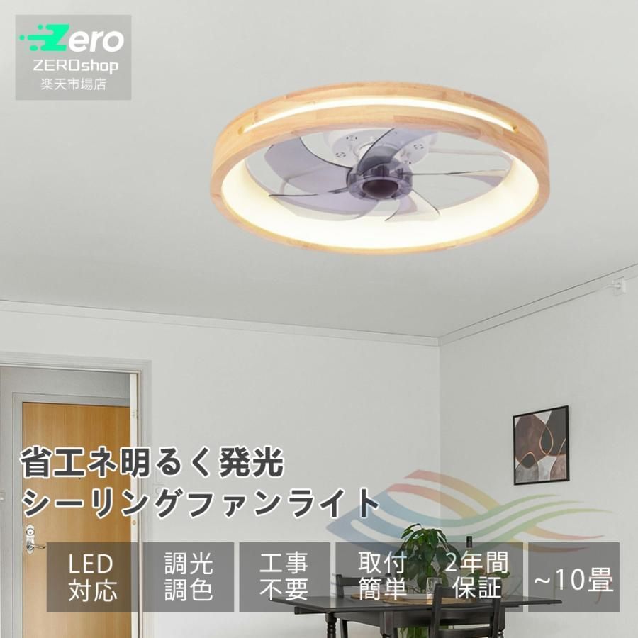 風量調節 空気循環