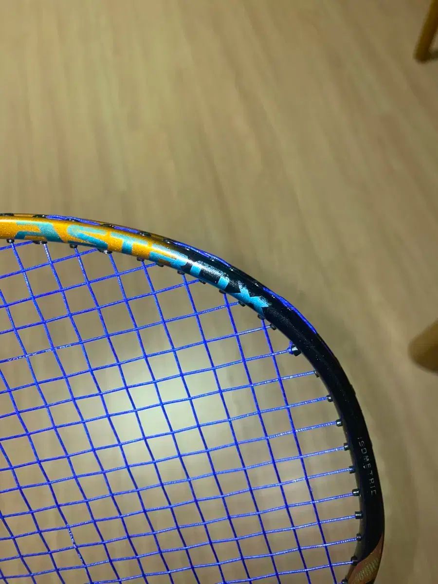 ヨネックス YONEX