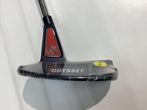 Nランク ゴルフクラブ