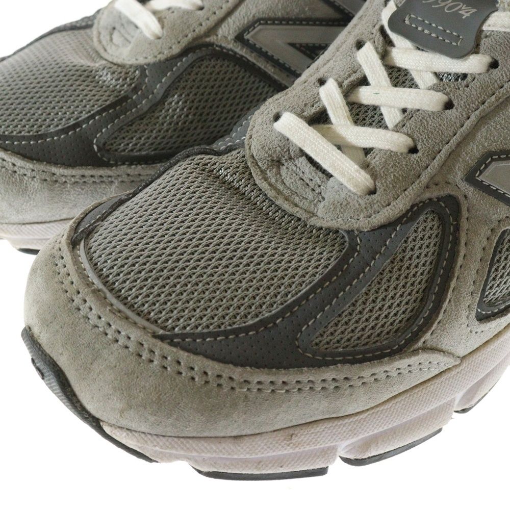 靴 New Balance U990 GR4 2024-B-GKA54100_m_500x.jpg?v=