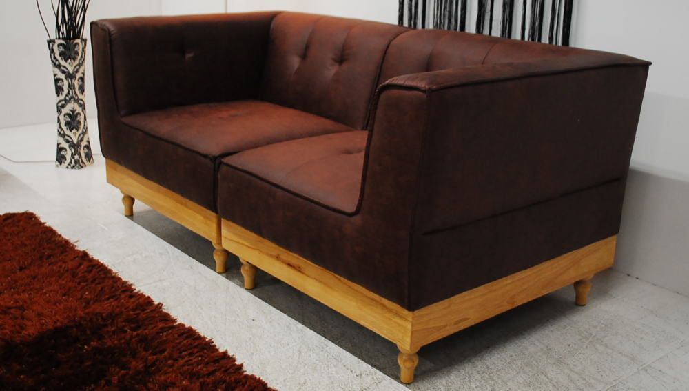 アウトレット 現品限り