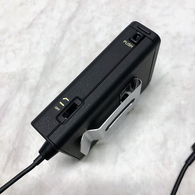 audio-technica PRO70 新品未使用 Amazon.co.jp: オーディオテクニカ コンデンサーマイクロホン