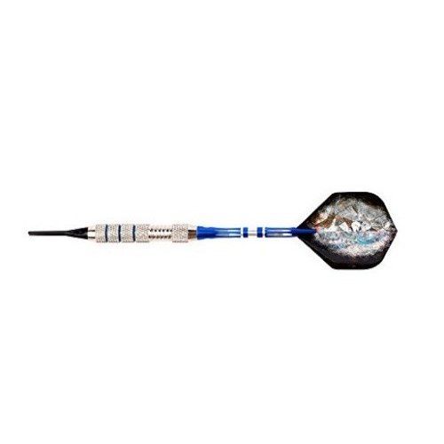バレル他 ダーツセット 楽天市場】TARGET JAPAN(ターゲットジャパン) VAPOR Z
