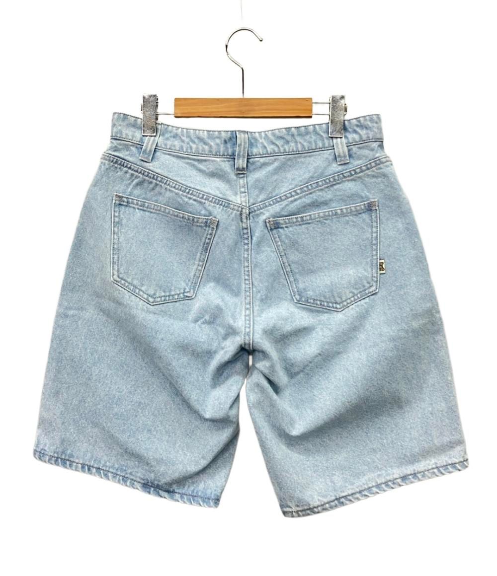 ハーフパンツ メンズ