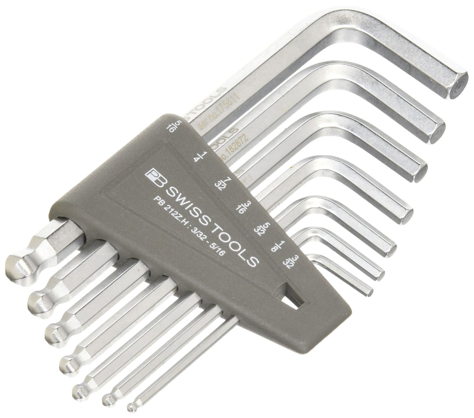 つば九郎様】10周年記念 Music Box Library リング