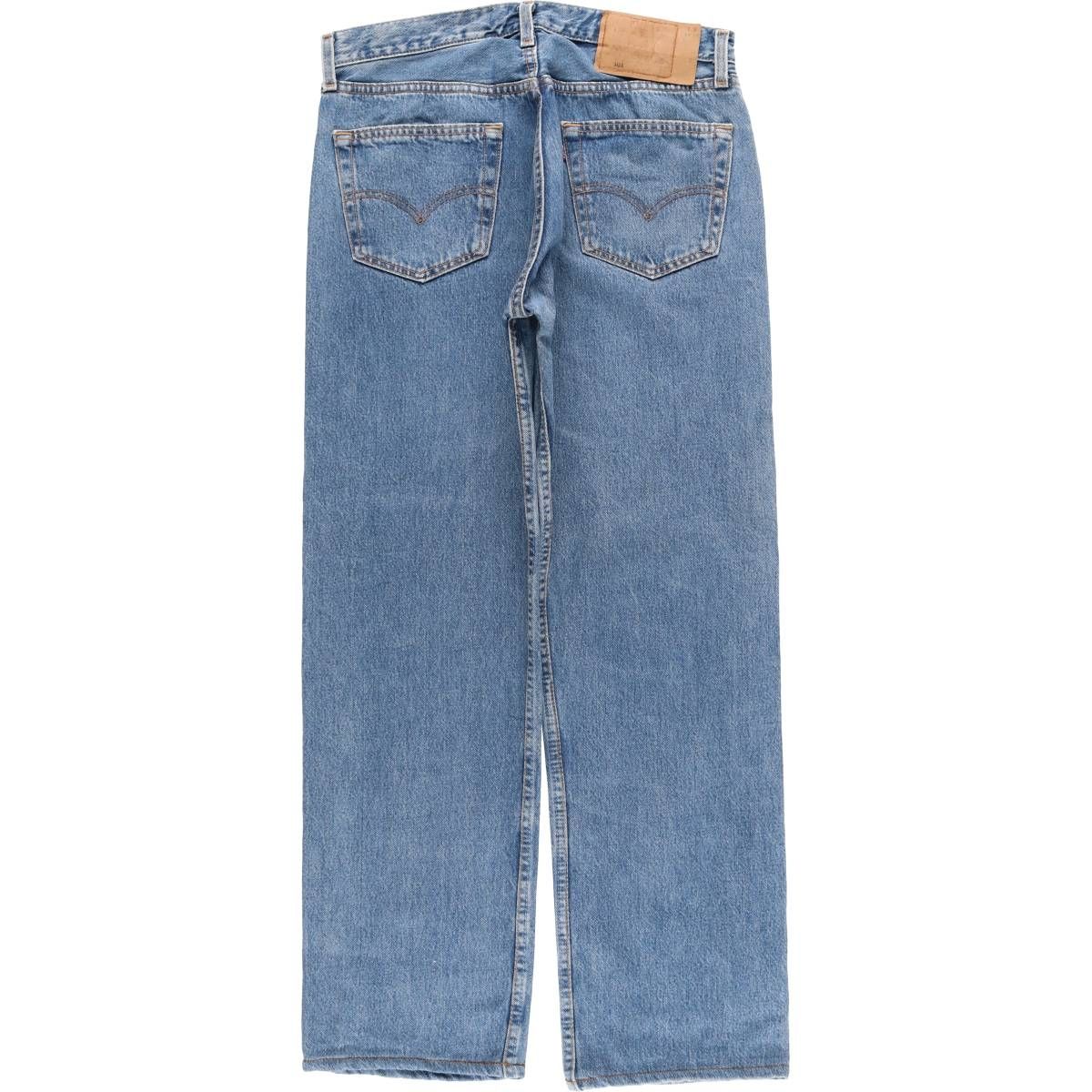 メンズw32相当 ヴィンテージ|evb031800