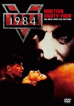 【中古】 オルランド　HDニューマスター版　DVD/ＤＶＤ/TCED-4408 Amazon.co.jp: オルランド HDニューマスター版 [Blu-ray