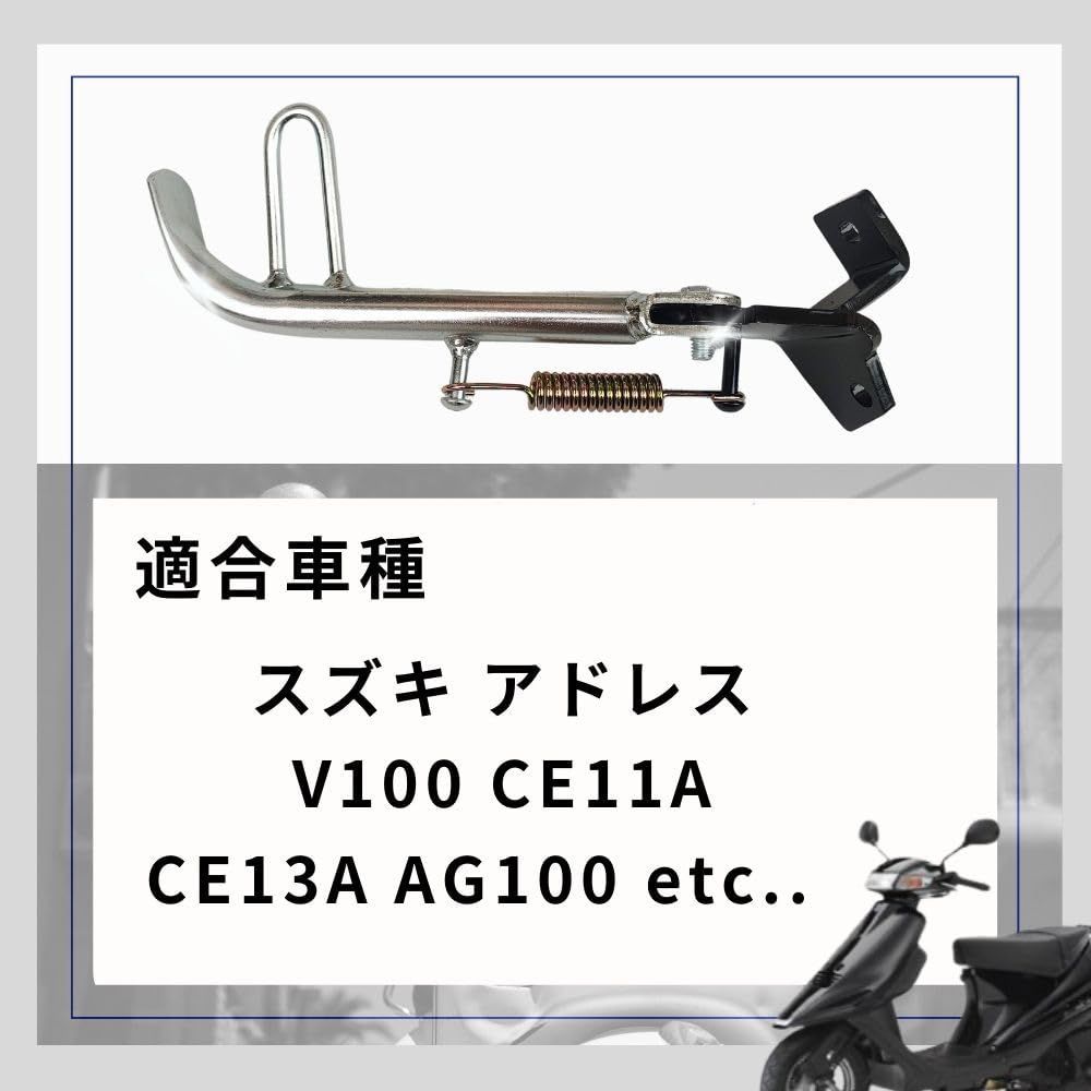 アドレスV100 CE13A アポクロマート 売買されたオークション情報 落札价格 【au payマーケット】の商品情報をアーカイブ公開