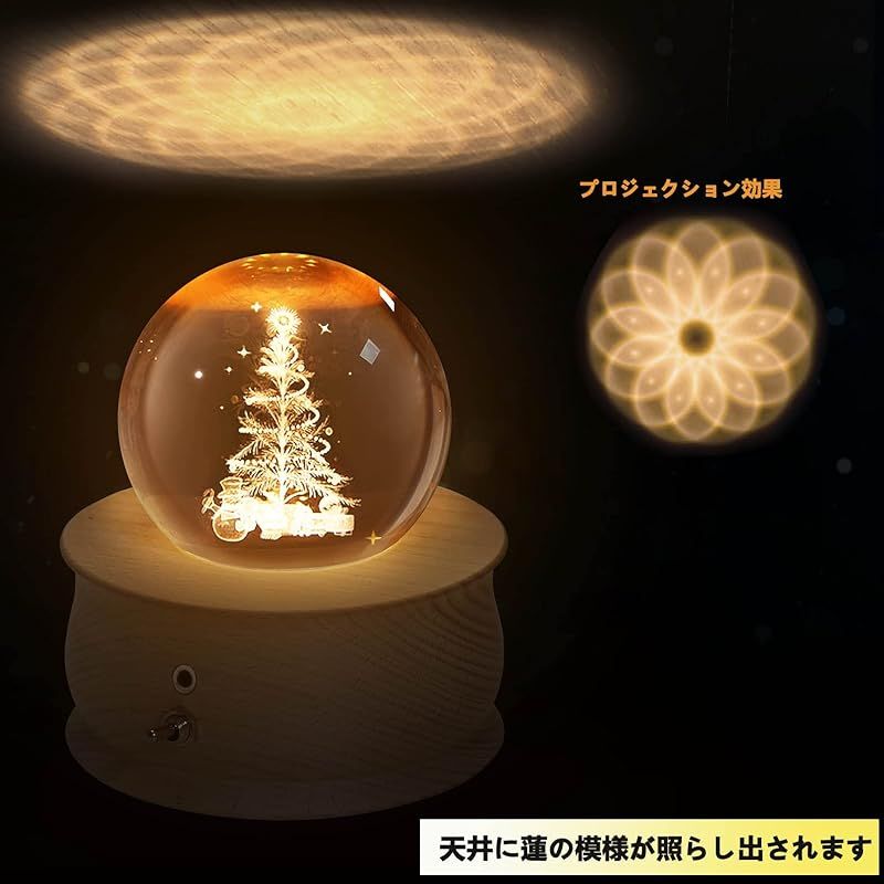 片岡 球子、【正月の富士】、大判、超希少画集・額装画、状態良好